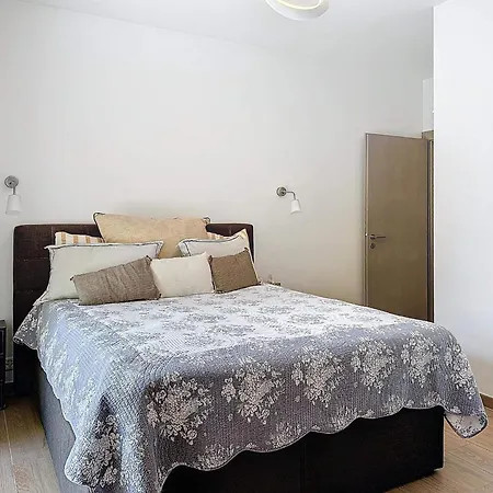 Apartment Excellence Alpine By Miggins Crans-Montana
