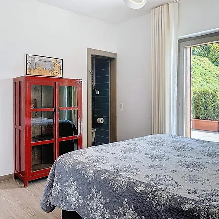Apartment Excellence Alpine By Miggins *